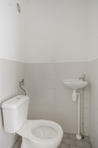 Extra foto's