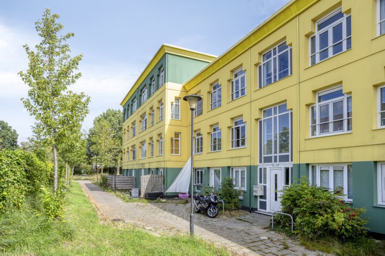 Omslagfoto brochure