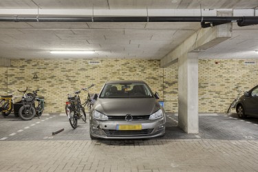 Extra foto's