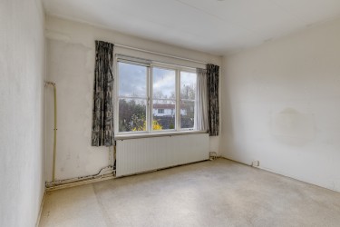 Slaapkamer