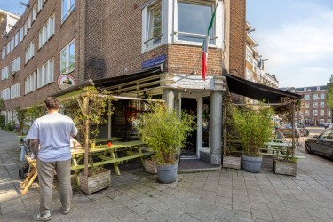 Extra foto's