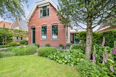 Extra foto's