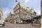 92680900_7905451685074Leidsekruisstraat3211017RJAmsterdamNL--04.jpg
