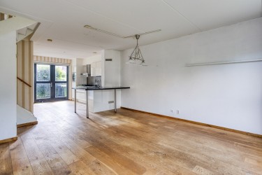 Extra foto's