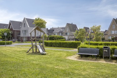 Extra foto's