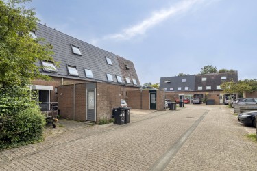 Extra foto's