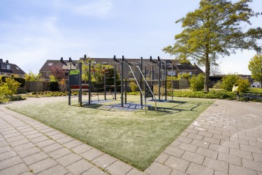 Extra foto's