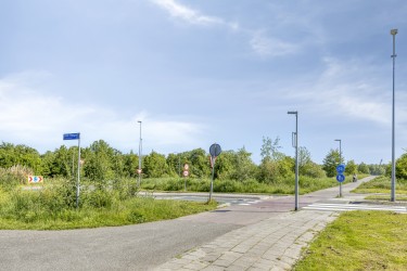 Extra foto's
