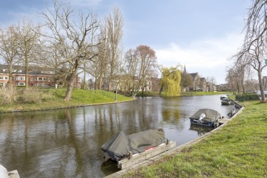 Extra foto's