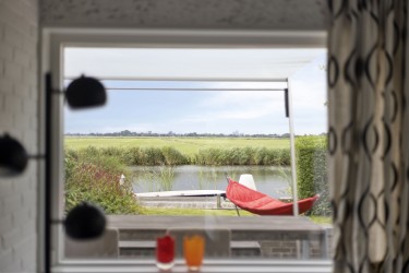 Extra foto's