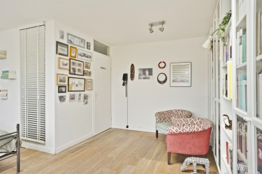 Extra foto's