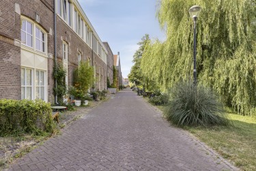 Extra foto's