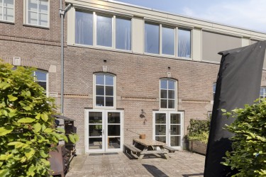 Extra foto's