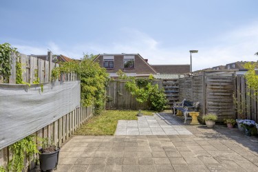 Tuin