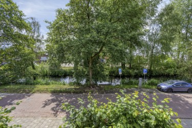 Extra foto's