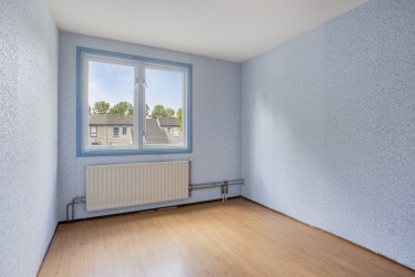 Slaapkamer
