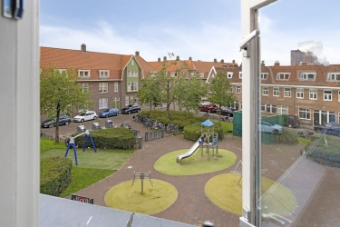 Extra foto's