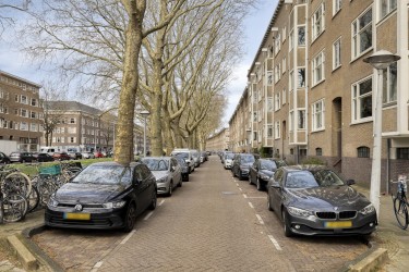 Extra foto's