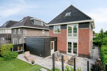 Extra foto's