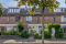 90979395_ChatGPT-goede-1.png