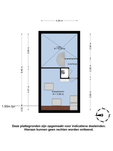 6527cd6b1a0e3a818809d6c01482302_floorplan_1699409122148850217_fakkelgras_26_2e_verdieping_first_design_20231108_ea3b24.jpg