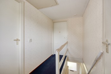 Extra foto's
