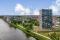 92356956_Foto-drone-1.png