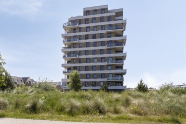 Extra foto's