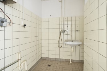 Slaapkamer