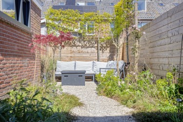 Tuin