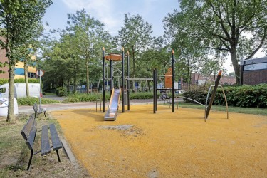 Extra foto's