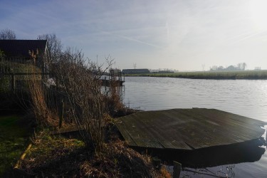 Extra foto's