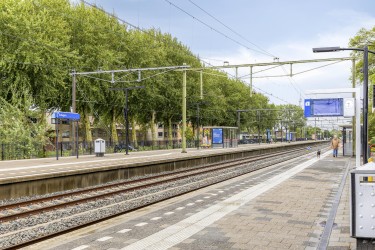 Extra foto's