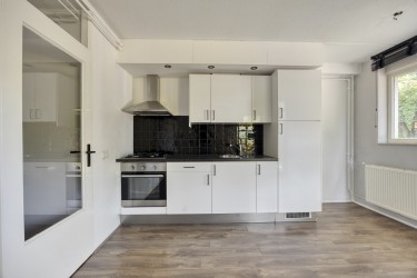Keuken