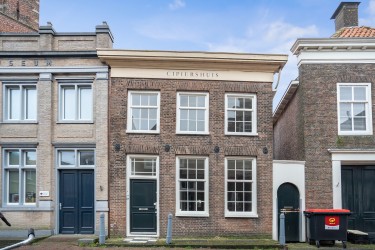 Extra foto's