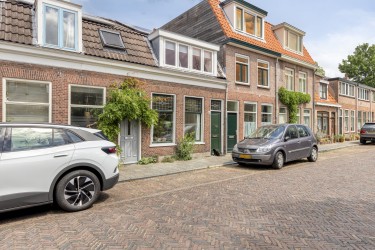 Extra foto's