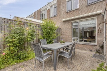 Tuin