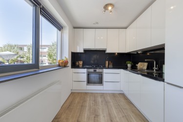 Keuken