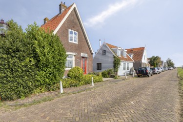 Extra foto's