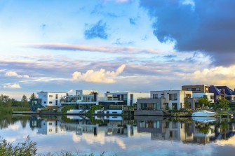 Snel je woning verkopen in Almere: zo pak je het aan