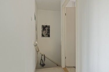 Extra foto's