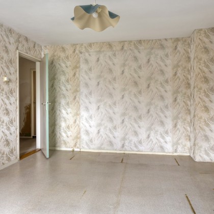 Grote kamers