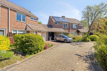 Extra foto's