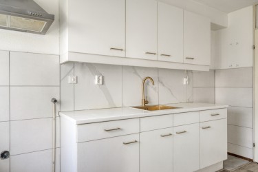 Keuken