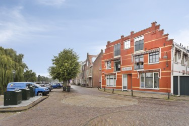 Extra foto's