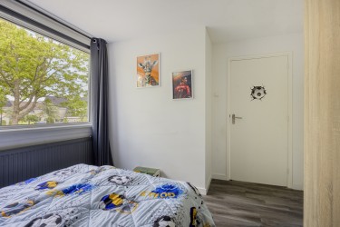 Extra foto's