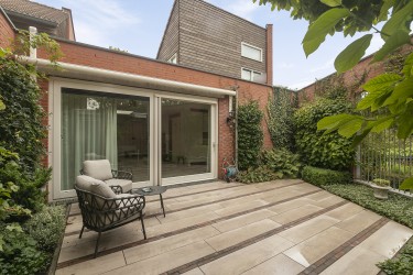 Tuin