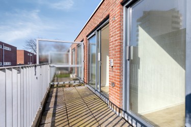 Extra foto's