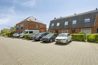 Extra foto's