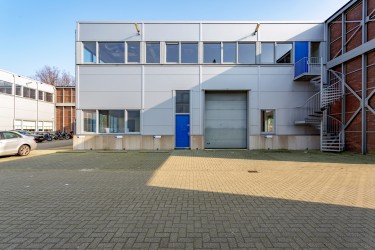 Extra foto's